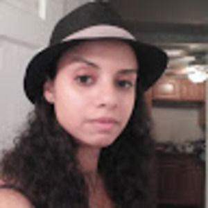 Meet your Posher, Angel